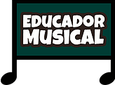 educador musical