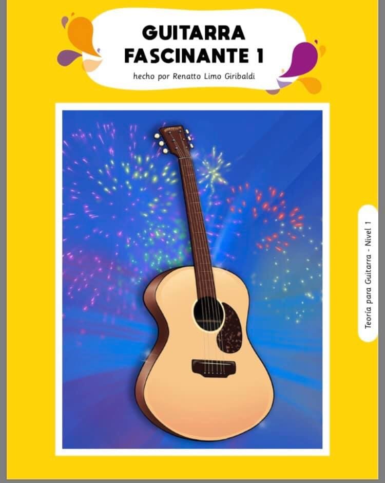 educador musical